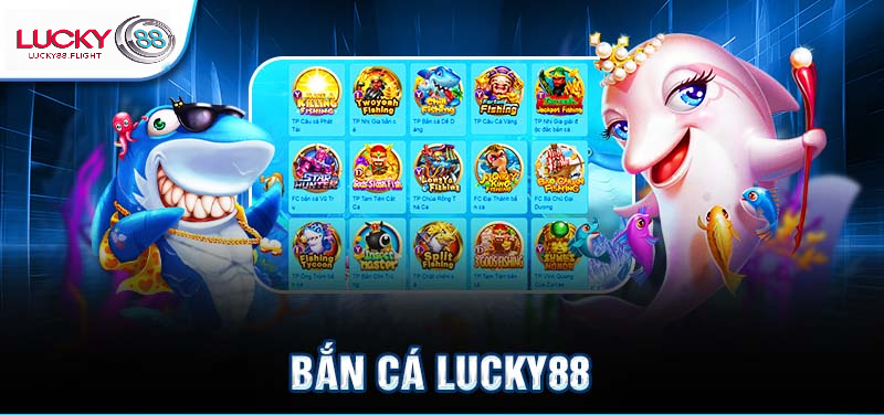 Câu hỏi thường gặp