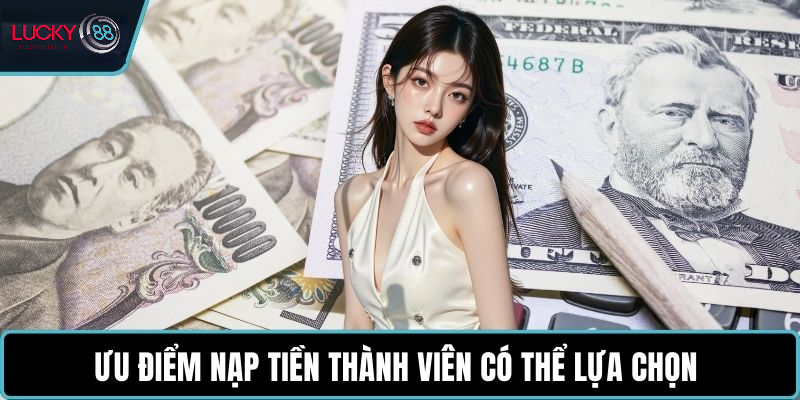 Câu hỏi thường gặp