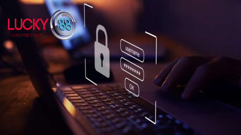 Chính sách pháp lý