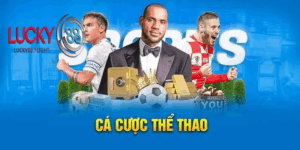 cuoc-dac-biet-lucky88