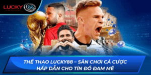 cuoc-trcu-tiep-lucky88