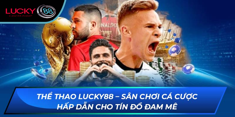 cuoc-trcu-tiep-lucky88