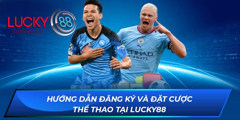 cuoc-truoc-tran-lucky88