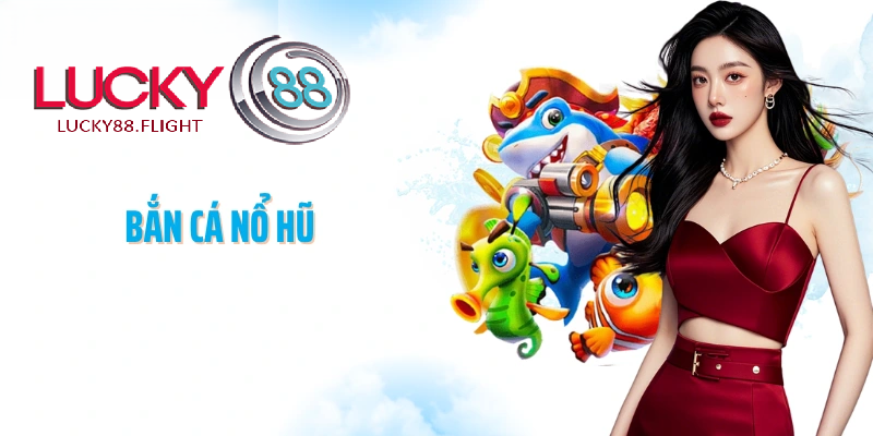 Câu hỏi thường gặp