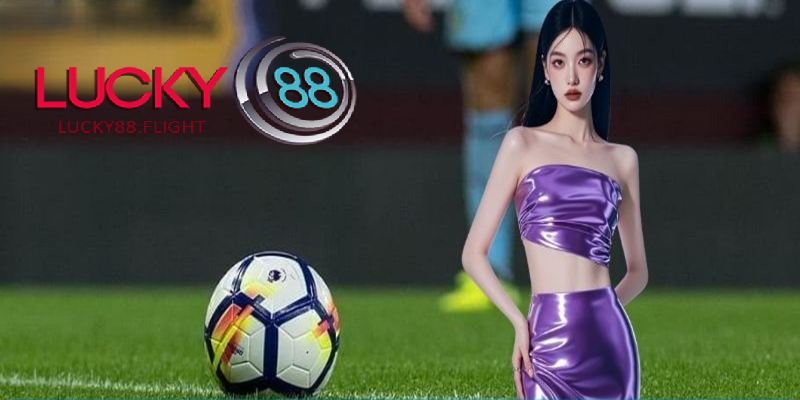 Tổng quan về cược đặc biệt lucky88