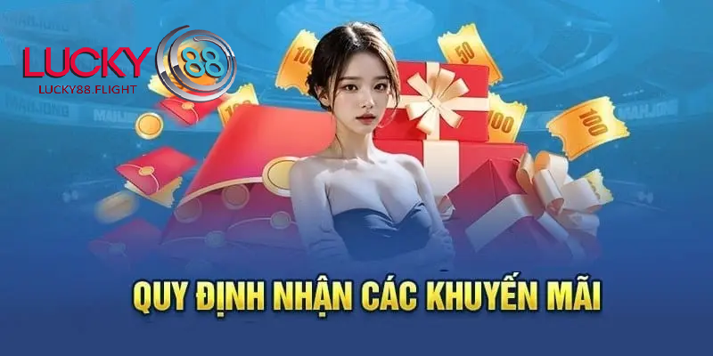 Ưu điểm khi tham gia thể thao lucky88